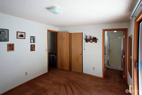 163 Kane Ln, Sequim, WA 98382 photo 27
