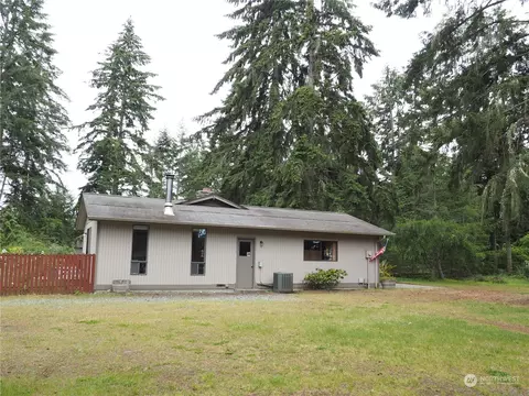 163 Kane Ln, Sequim, WA 98382 photo 6