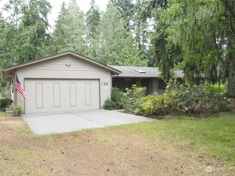 163 Kane Ln, Sequim, WA 98382 photo 3