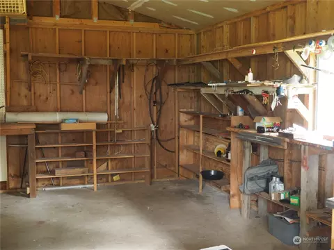 163 Kane Ln, Sequim, WA 98382 photo 28