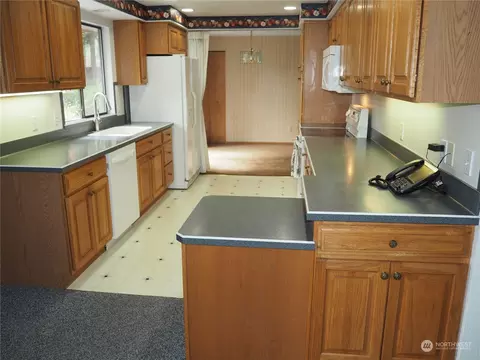 163 Kane Ln, Sequim, WA 98382 photo 13