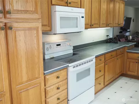 163 Kane Ln, Sequim, WA 98382 photo 12