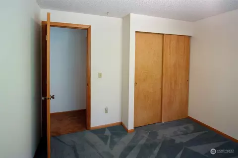 163 Kane Ln, Sequim, WA 98382 photo 32