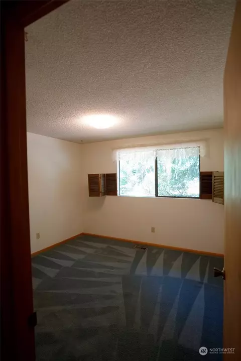 163 Kane Ln, Sequim, WA 98382 photo 31