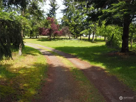 163 Kane Ln, Sequim, WA 98382 photo 9
