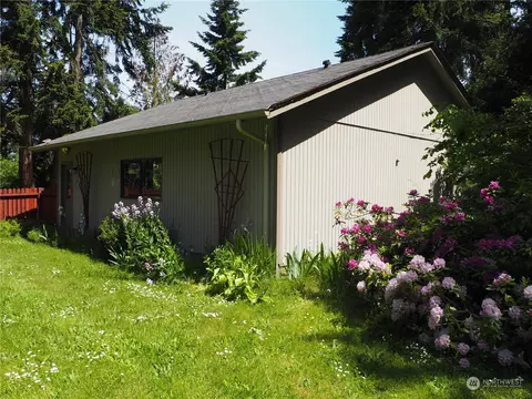 163 Kane Ln, Sequim, WA 98382 photo 8