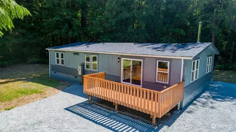 3429 Robe Menzel Rd, Granite Falls, WA 98252