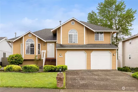 11310 SE 264th Pl, Kent, WA 98030