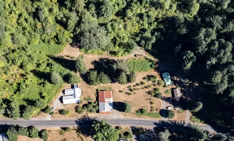1359 Silverbrook Rd, Randle, WA 98377