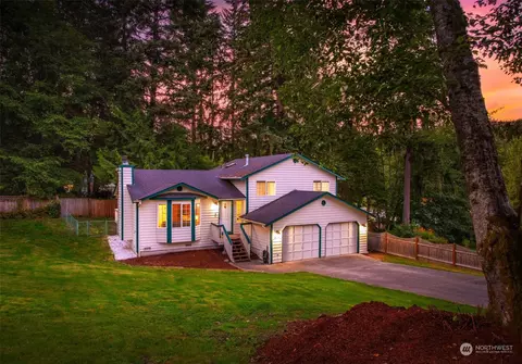 3717 142nd St NW, Marysville, WA 98271