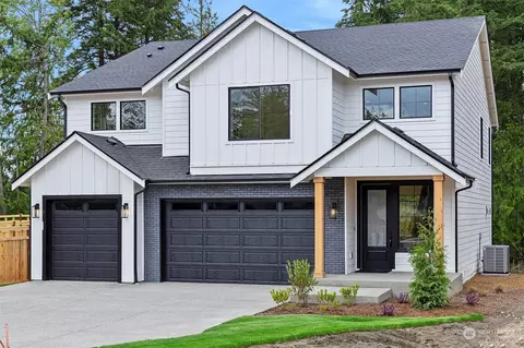 21013 67th Street Ct E, Bonney Lake, WA 98391
