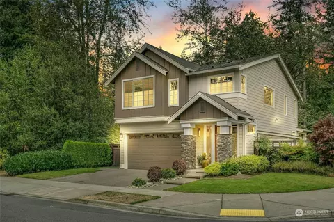 2731 123rd Pl SE, Everett, WA 98208