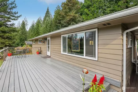 22010 NE 188th Ave, Battle Ground, WA 98604