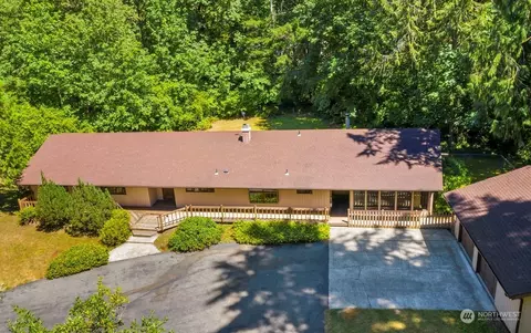 3617 107th Ave SW, Olympia, WA 98512