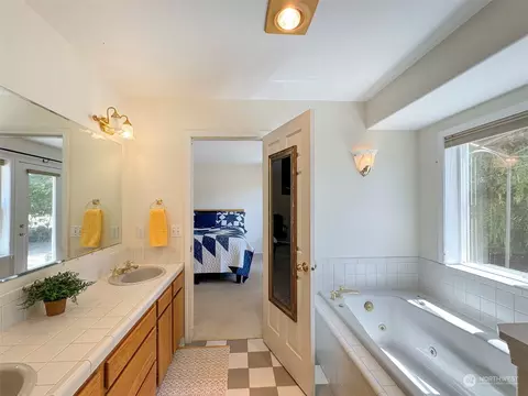 131 Booth Ln, Sequim, WA 98382 photo 19