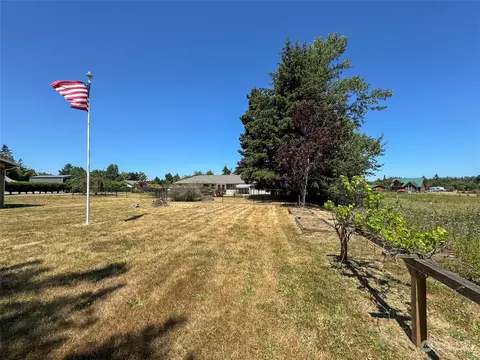 131 Booth Ln, Sequim, WA 98382 photo 32