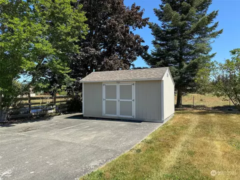 131 Booth Ln, Sequim, WA 98382 photo 38