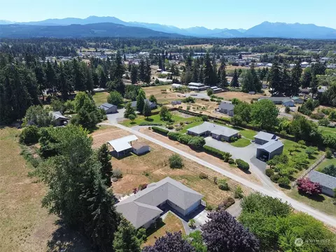 131 Booth Ln, Sequim, WA 98382 photo 31