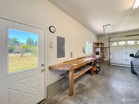 131 Booth Ln, Sequim, WA 98382 photo 24