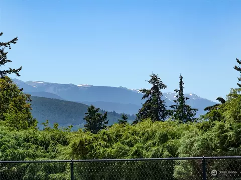 131 Booth Ln, Sequim, WA 98382 photo 39