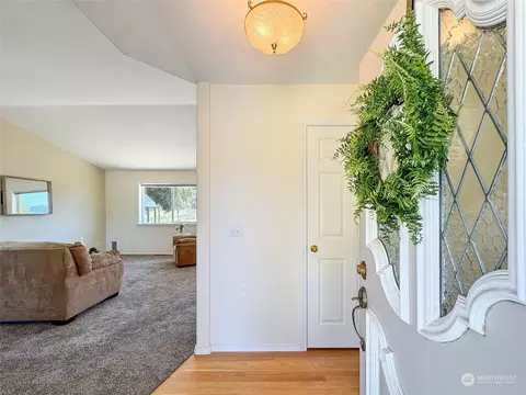 131 Booth Ln, Sequim, WA 98382 photo 5