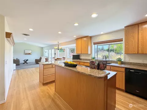 131 Booth Ln, Sequim, WA 98382 photo 10