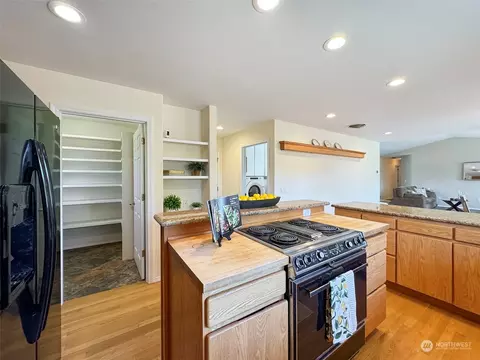 131 Booth Ln, Sequim, WA 98382 photo 14