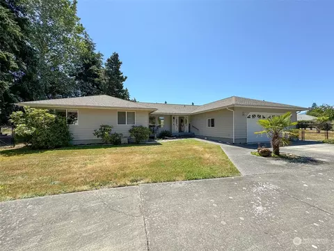131 Booth Ln, Sequim, WA 98382 photo 2