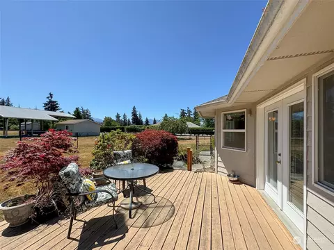 131 Booth Ln, Sequim, WA 98382 photo 28