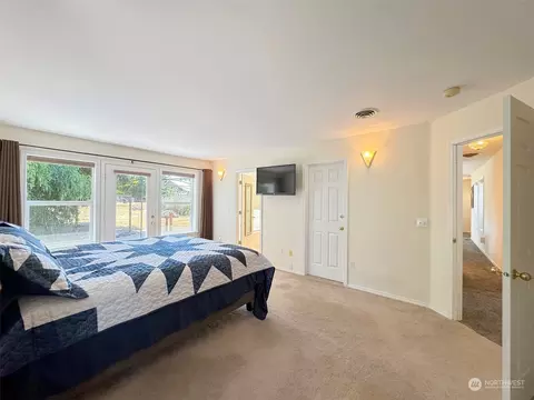 131 Booth Ln, Sequim, WA 98382 photo 18