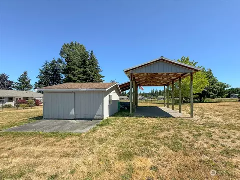 131 Booth Ln, Sequim, WA 98382 photo 37