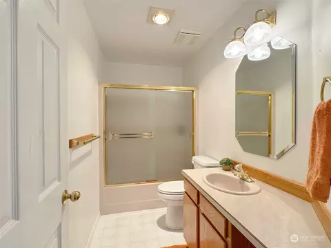 131 Booth Ln, Sequim, WA 98382 photo 23