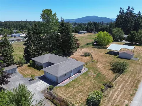 131 Booth Ln, Sequim, WA 98382 photo 34