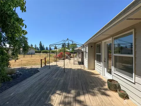 131 Booth Ln, Sequim, WA 98382 photo 27
