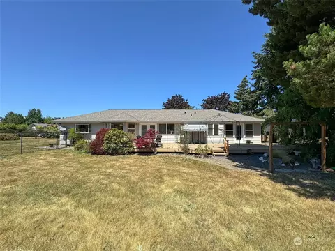131 Booth Ln, Sequim, WA 98382 photo 26
