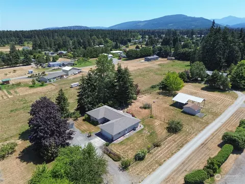 131 Booth Ln, Sequim, WA 98382 photo 33
