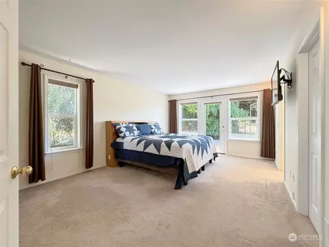 131 Booth Ln, Sequim, WA 98382 photo 17
