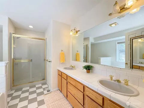 131 Booth Ln, Sequim, WA 98382 photo 20
