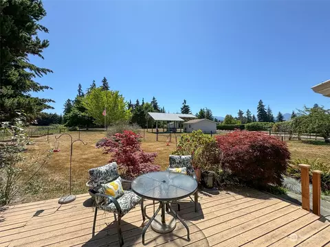 131 Booth Ln, Sequim, WA 98382 photo 29