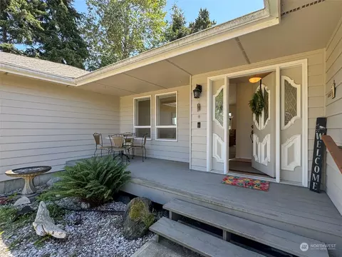 131 Booth Ln, Sequim, WA 98382 photo 4