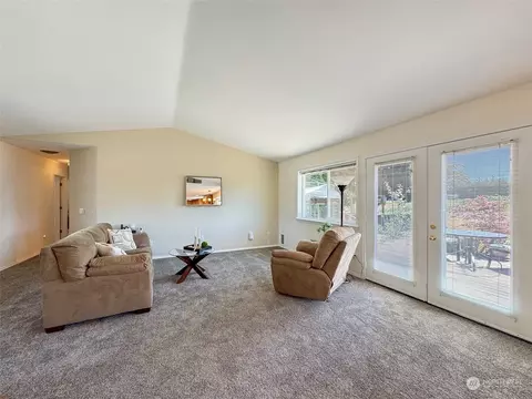 131 Booth Ln, Sequim, WA 98382 photo 6
