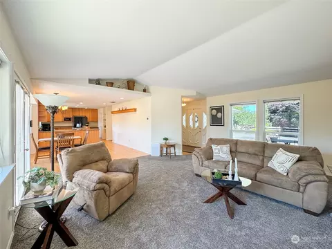 131 Booth Ln, Sequim, WA 98382 photo 7