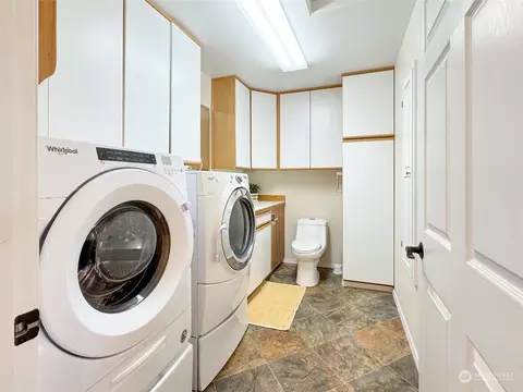 131 Booth Ln, Sequim, WA 98382 photo 16