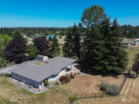 131 Booth Ln, Sequim, WA 98382 photo 36