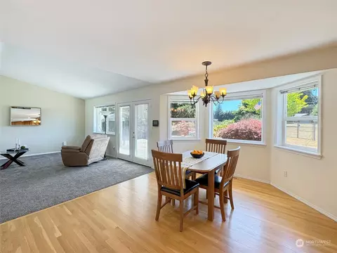 131 Booth Ln, Sequim, WA 98382 photo 9