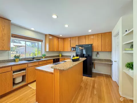 131 Booth Ln, Sequim, WA 98382 photo 13