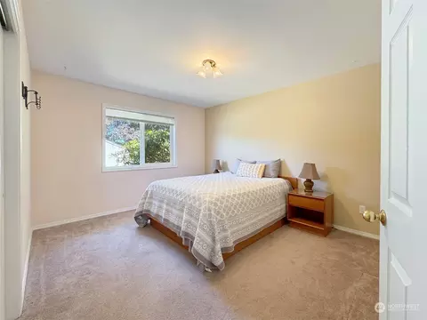 131 Booth Ln, Sequim, WA 98382 photo 21