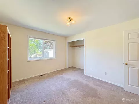 131 Booth Ln, Sequim, WA 98382 photo 22