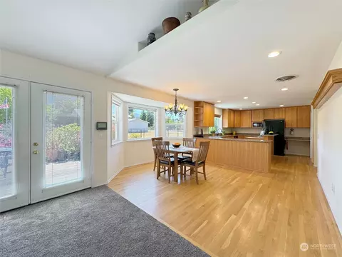 131 Booth Ln, Sequim, WA 98382 photo 8