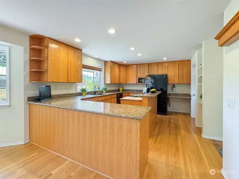 131 Booth Ln, Sequim, WA 98382 photo 11
